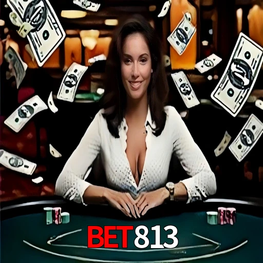 bet813